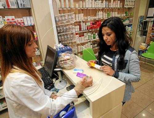 Un nou sistema de preus abaratirà 14.500 fàrmacs