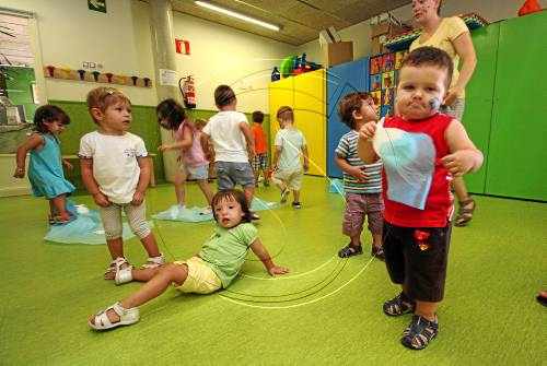 Obre la preinscripció de 'L'estiu és teu'