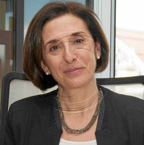 Endesa nomena directora una executiva d'Erill la Vall