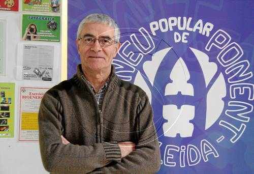 L'Ateneu busca president