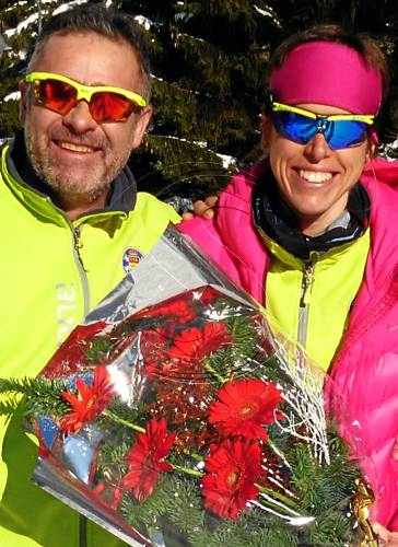 Orgué aparca la retirada i Erola deixa la selecció