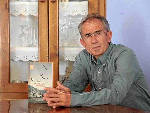«És difícil que crítica i lectors coincideixin»