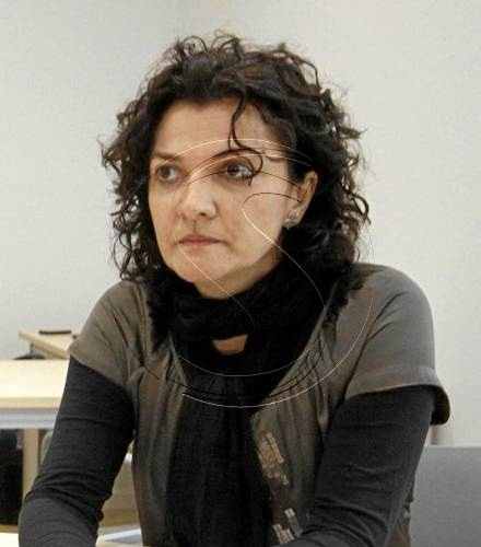 Salut unifica la direcció mèdica de l'Arnau i del Santa Maria, que assumirà Anna Aran