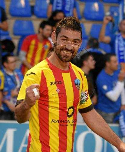 El Lleida rebaixa preus