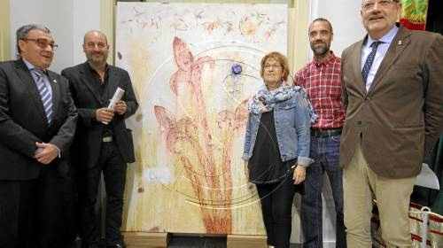 Lleida es prepara per a la festa major