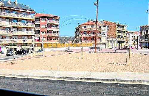 Ponts anul·la la taxa per inscriure animals en el cens municipal