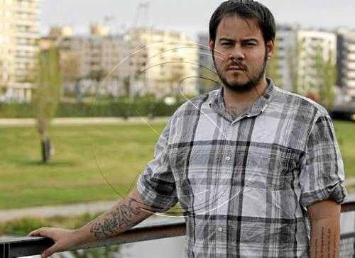 Suspesa l'actuació de Pablo Hasél a les Festes de Maig