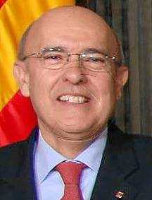 El Constitucional anul·la l'euro per recepta de la Generalitat, però n'avala les taxes judicials