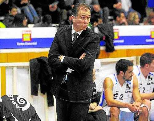 Prado vol renovar Matulionis, Simeón, Llorca i Alzamora