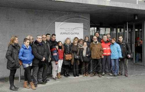 Elit al Juanjo Garra