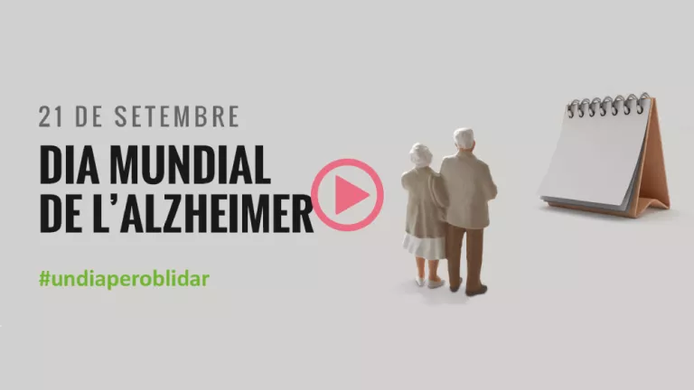 ⏯️ 21 de setembre: un dia per oblidar