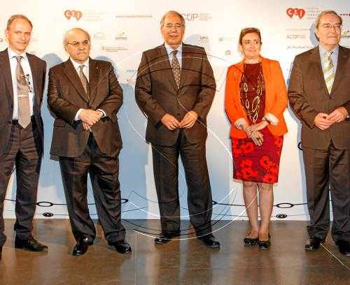 Les universitats critiquen l'"excessiva proporció" de feina de baixa qualificació