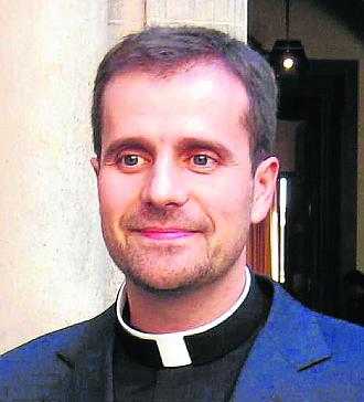 Els advocats carreguen contra la 'normativa Novell'