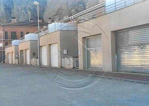 Condemnen dos constructores de Gerb per les deficiències de 3 cases