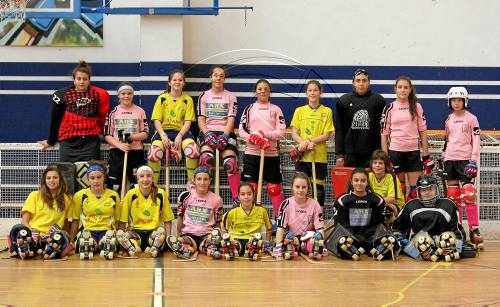L'ICG rep avui el difícil Vendrell