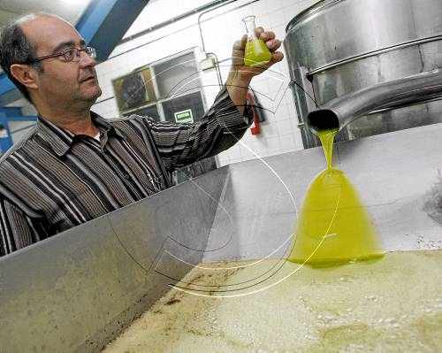 Lleida exporta per valor de 3 euros per cada 2 que importa