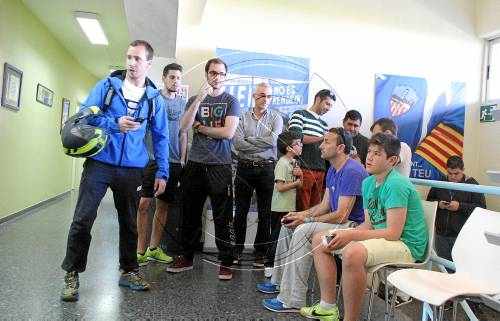 El Lleida ja han venut 4.174 entrades