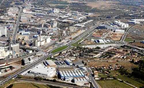 L'ICO concedeix 59 milions d'euros en crèdits a Lleida fins al març