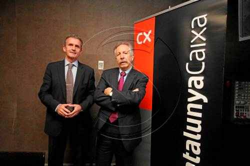 La falta de demanda interna retarda la recuperació del turisme de Lleida