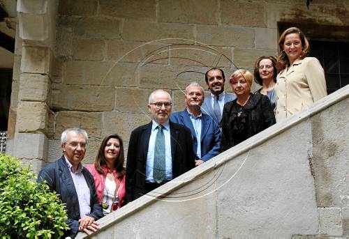 El Síndic català examina si l'ens sanitari de Lleida s'ajusta a la llei