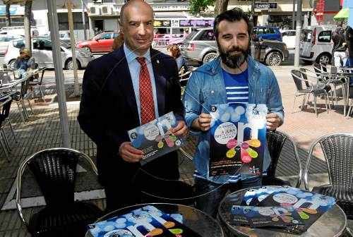 La Zona Alta amplia les activitats de la Nit Oberta