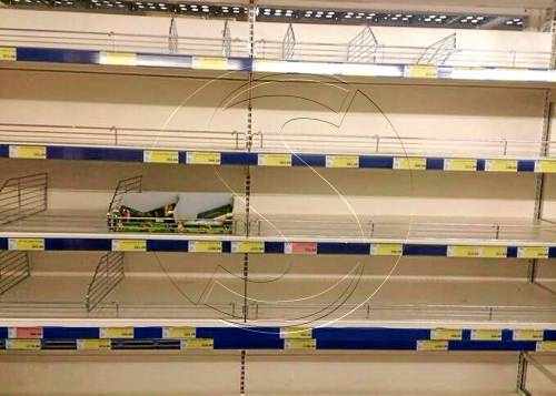 Primers acomiadaments en firmes de fruita i problemes per trobar cambres