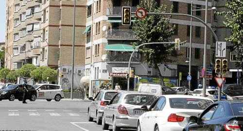 Una avaria deixa sense llum més de tres mil abonats