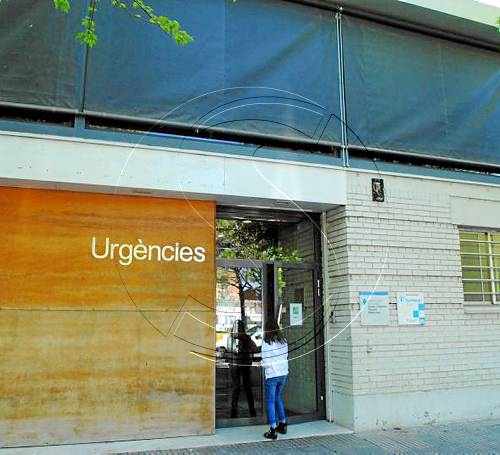 Recaptació de fons per a l'enterrament del nen de 3 anys mort a Mollerussa