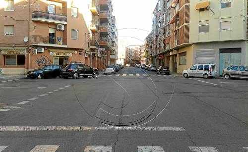 Pardinyes demana mesures per reduir la velocitat al carrer Tarragona