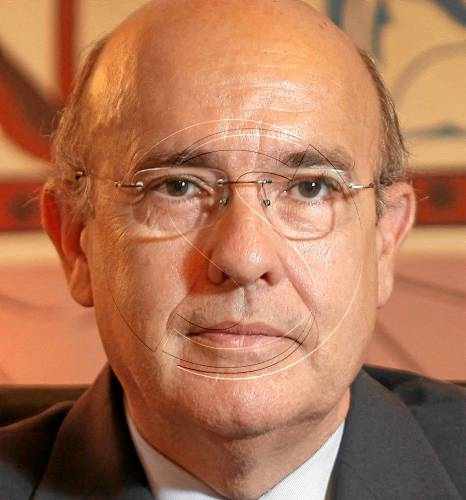 L'Arnau derivaria al Clínic qualsevol possible cas d'ebola