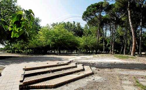 Dos grups internacionals estan interessats en el parc de les Basses