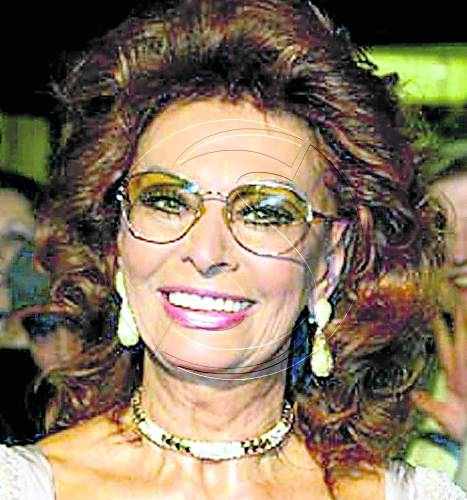 Tardor literària amb diaris inèdits de Pla i memòries de Sofia Loren
