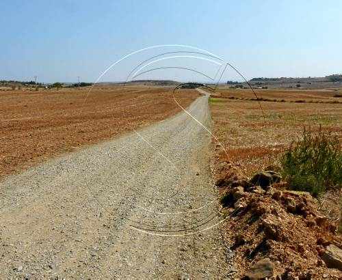 Balaguer rebrà aquest any 1,7 milions per a l'execució del canal de regadiu
