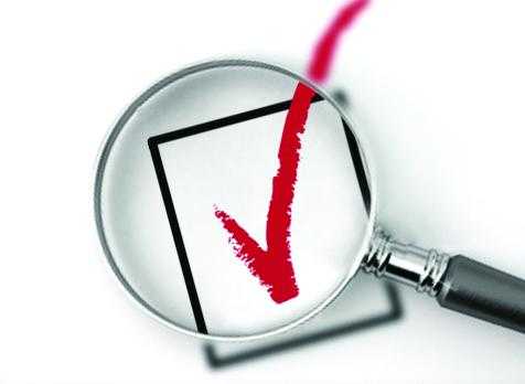 Les multes i requeriments a negocis per deficiències higièniques es doblen en un any
