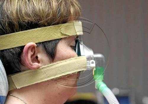 L'Arnau lidera una investigació mundial sobre apnea i diabetis