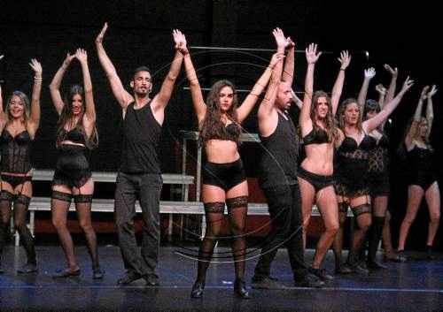 Rècord de la Mostra teatral de Lleida, amb 54 grups