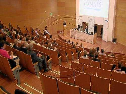 Reclamen abaixar la tarifa de la llum al sector agroalimentari