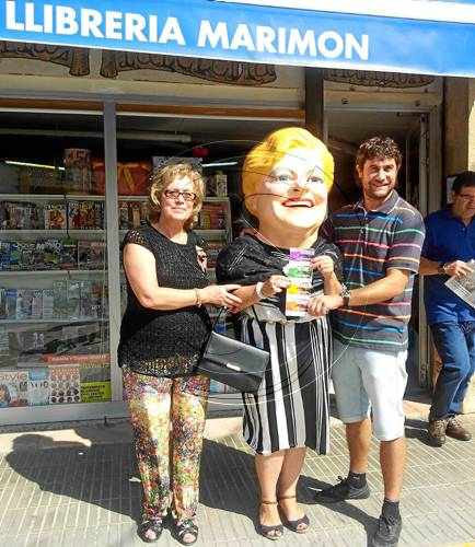 La Fuliola ven el 91.114
