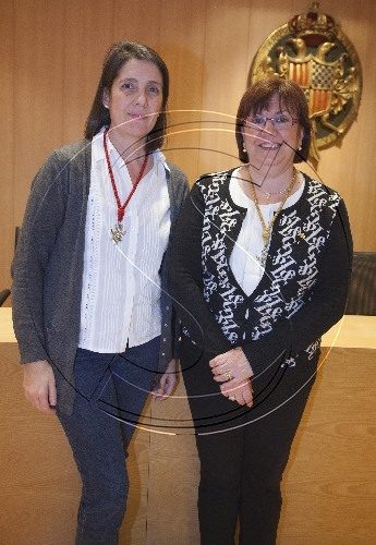 L’oposició de Tàrrega critica el sou de la nova edil de Finances