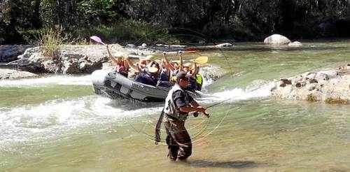 Queixes de pescadors pel descens de barques