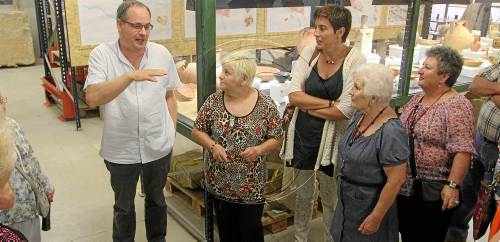 Esquerra Independentista busca sumar suports
