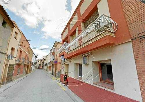 La Bonoloto reparteix 1,3 milions d'euros a Massalcoreig