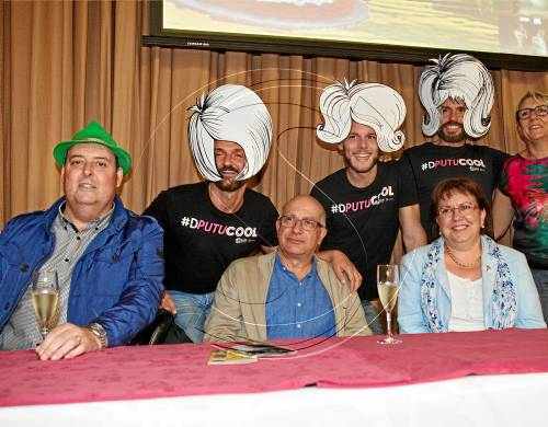 Tàrrega avança l'horari del cicle de teatre per afavorir els restaurants