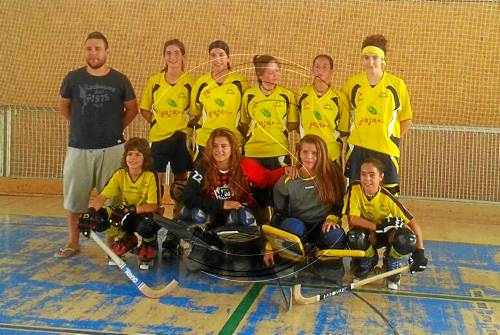 El Vila-sana debuta amb victòria en l'antesala de l'OK Lliga