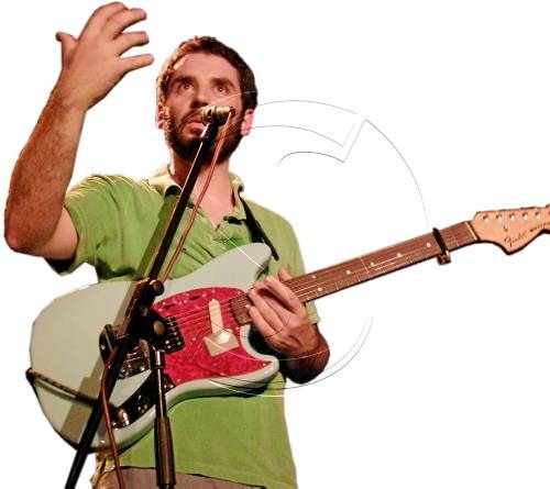 Arranquen les Festes de la Tardor amb el Mag Lari de pregoner