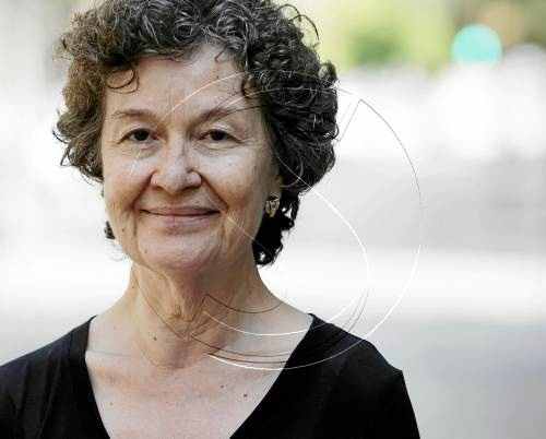 La mentida i la impostura, a la nova novel·la de Maria Barbal
