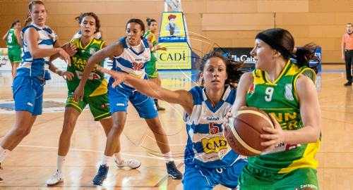 Derrota més clara