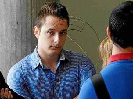Confirmen la condemna de només una multa per la mort de 2 ciclistes a Vallfogona