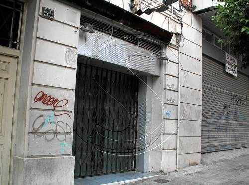 S'autoinculpen de conrear 'maria' amb finalitats benèfiques a Balaguer