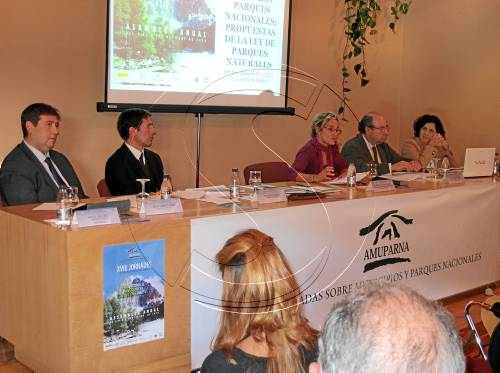 L'Estat restablirà després de dos anys els ajuts als pobles d'Aigüestortes